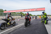 Slovakia-Ring;event-digital-images;motorbikes;no-limits;peter-wileman-photography;trackday;trackday-digital-images